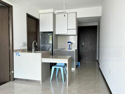 Normanton Park (D5), Apartment #467234561